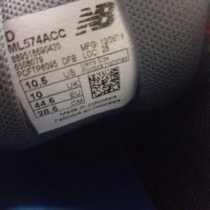 new balance 574 445 new balance 574 445